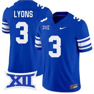 Mens Youths Womens Ryder Lyons Royal Stitched Jersey.jpg
